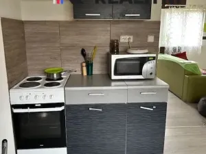 Prodej rodinného domu, Dasnice, 150 m2