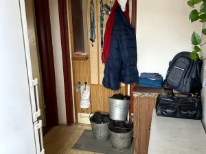 Prodej rodinného domu, Dasnice, 150 m2