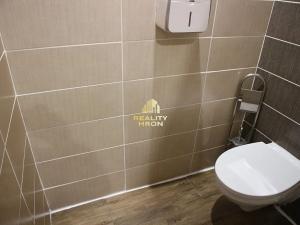 Prodej vícegeneračního domu, Louny, 478 m2