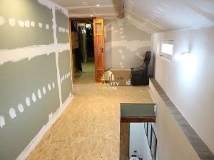 Prodej vícegeneračního domu, Louny, 478 m2