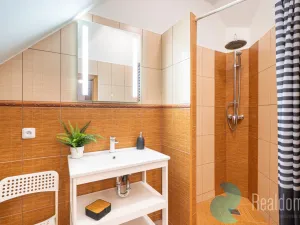 Prodej chalupy, Benešov nad Černou, 295 m2