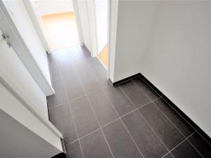 Pronájem bytu 2+kk, Praha - Libuš, Novodvorská, 50 m2