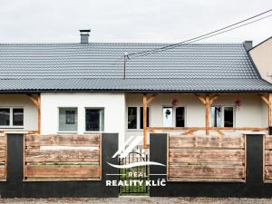 Prodej bytu 3+kk, Český Těšín, Ropická, 94 m2