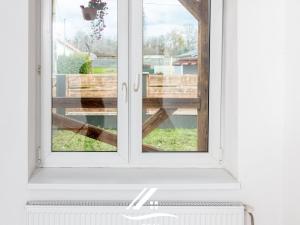 Prodej bytu 3+kk, Český Těšín, Ropická, 94 m2