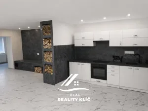 Prodej bytu 3+kk, Český Těšín, Ropická, 94 m2