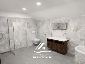 Prodej bytu 3+kk, Český Těšín, Ropická, 94 m2