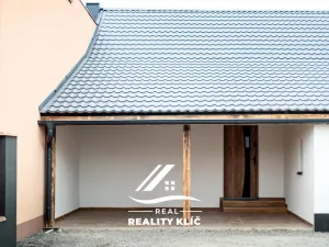 Prodej bytu 3+kk, Český Těšín, Ropická, 94 m2