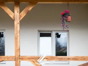 Prodej bytu 3+kk, Český Těšín, Ropická, 94 m2