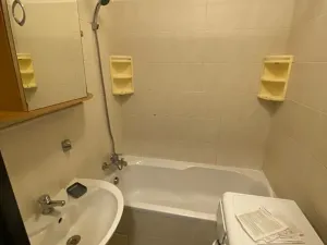 Prodej bytu 3+1, Praha - Vokovice, Evropská, 70 m2