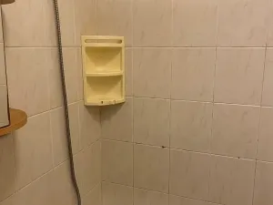 Prodej bytu 3+1, Praha - Vokovice, Evropská, 70 m2