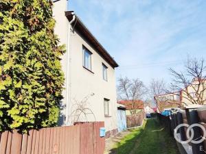 Prodej rodinného domu, Zašová, 200 m2