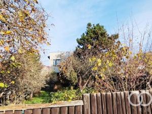 Prodej rodinného domu, Zašová, 200 m2