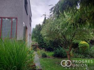 Prodej rodinného domu, Zašová, 200 m2