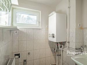 Prodej rodinného domu, Opava - Kateřinky, U Cukrovaru, 190 m2