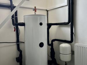 Pronájem skladu, 781 m2