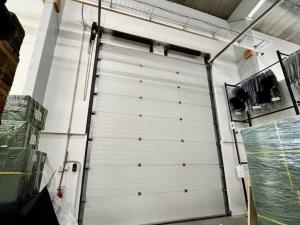 Pronájem skladu, 781 m2