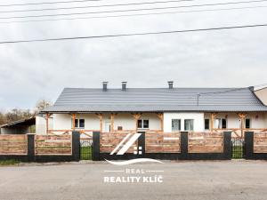 Prodej bytu 3+1, Český Těšín, Ropická, 98 m2
