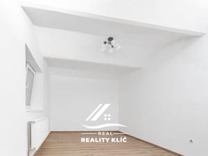 Prodej bytu 3+1, Český Těšín, Ropická, 98 m2