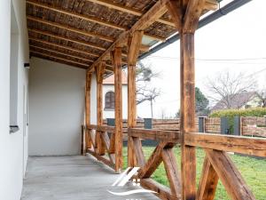 Prodej bytu 3+1, Český Těšín, Ropická, 98 m2