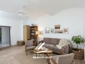 Prodej bytu 3+1, Český Těšín, Ropická, 98 m2