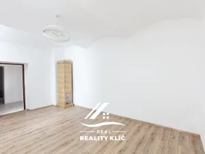 Prodej bytu 3+1, Český Těšín, Ropická, 98 m2