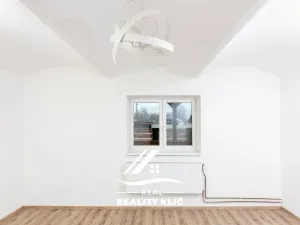 Prodej bytu 3+1, Český Těšín, Ropická, 98 m2