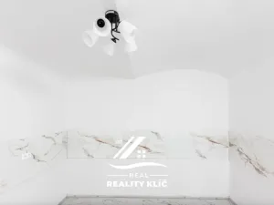 Prodej bytu 3+1, Český Těšín, Ropická, 98 m2