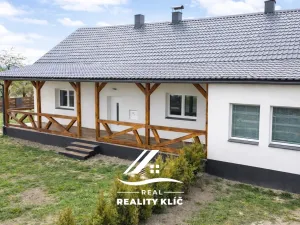 Prodej bytu 3+1, Český Těšín, Ropická, 98 m2