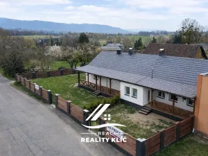 Prodej bytu 3+1, Český Těšín, Ropická, 98 m2