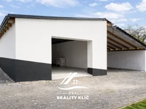 Prodej bytu 3+1, Český Těšín, Ropická, 98 m2