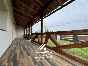 Prodej bytu 3+1, Český Těšín, Ropická, 98 m2