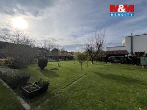 Prodej bytu 1+1, Krnov - Pod Cvilínem, Svatováclavská, 38 m2