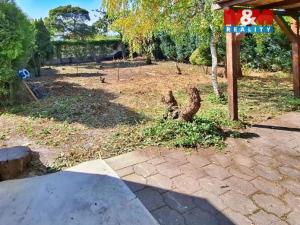 Prodej činžovního domu, Tábor, Josefa Švehly, 175 m2