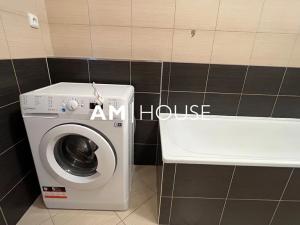 Pronájem bytu 2+kk, Praha - Stodůlky, Svitákova, 50 m2