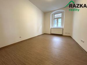 Pronájem bytu 3+kk, Planá, 82 m2