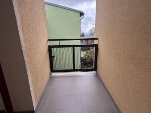 Pronájem bytu 3+kk, Planá, 82 m2