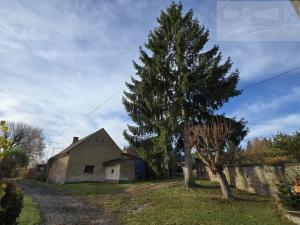 Pronájem rodinného domu, Radětice - Palivo, 150 m2