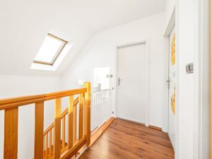 Prodej rodinného domu, Nová Ves - Staré Ouholice, 108 m2