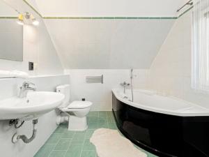 Prodej rodinného domu, Nová Ves - Staré Ouholice, 108 m2