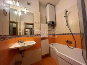 Pronájem bytu 2+1, Ostrava, 76 m2