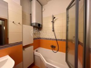 Pronájem bytu 2+1, Ostrava, 76 m2