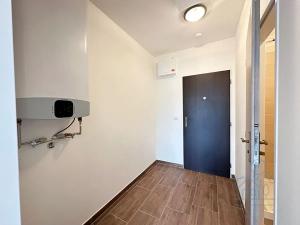 Pronájem bytu 1+kk, Škvorec, 24 m2