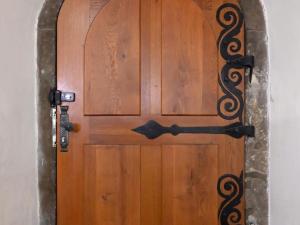 Pronájem restaurace, Praha - Malá Strana, Maltézské náměstí, 89 m2