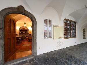 Pronájem restaurace, Praha - Malá Strana, Maltézské náměstí, 89 m2