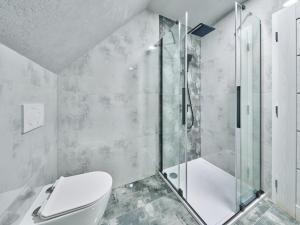 Prodej bytu 4+kk, Trutnov - Horní Staré Město, Horská, 53 m2