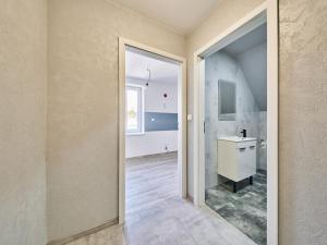 Prodej bytu 4+kk, Trutnov - Horní Staré Město, Horská, 53 m2