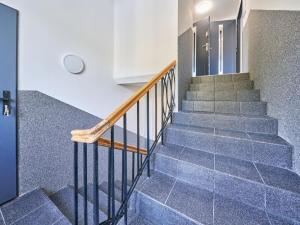 Prodej bytu 4+kk, Trutnov - Horní Staré Město, Horská, 53 m2