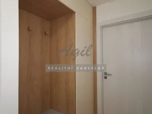 Pronájem bytu 3+1, Blažovice, 70 m2