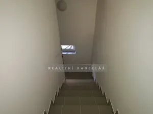 Pronájem bytu 3+1, Blažovice, 70 m2