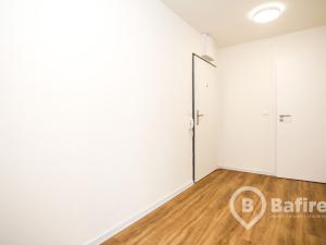 Pronájem bytu 2+kk, Olomouc - Řepčín, Aloise Rašína, 61 m2